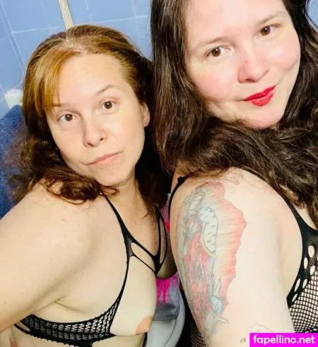 Solcitosolita OnlyFans Thumbnail #IszfNVjyDW