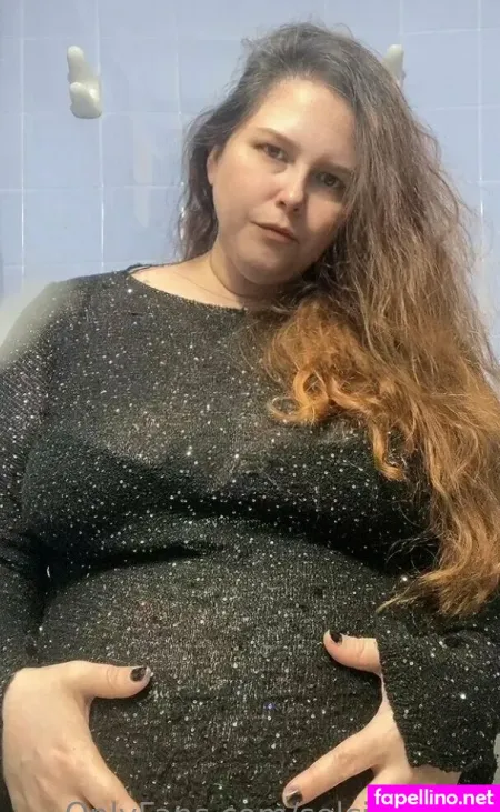 Solcitosolita OnlyFans Thumbnail #JtOyjrs8If