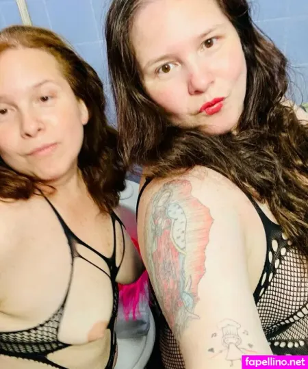 Solcitosolita OnlyFans Thumbnail #KypFYiM9z0