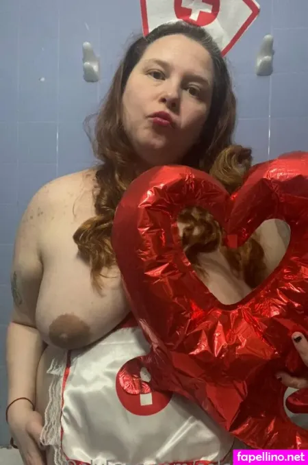 Solcitosolita OnlyFans Thumbnail #M3ppnqTO1c