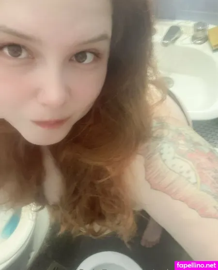 Solcitosolita OnlyFans Thumbnail #TGWj5AN1hd