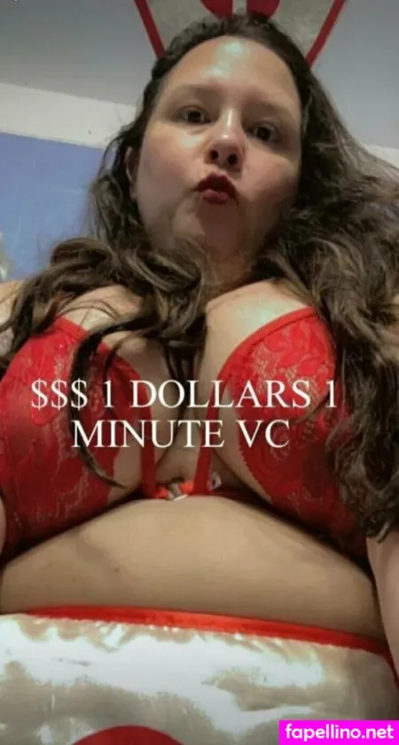 Solcitosolita OnlyFans Thumbnail #UEdSCtOaUC