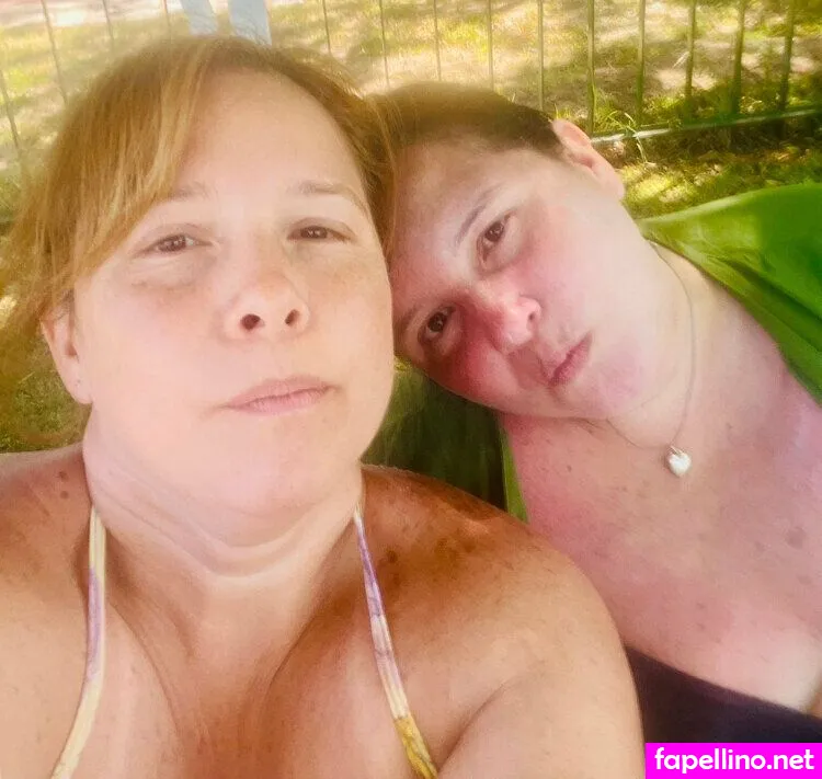 solcitosolita Nude Leaked OnlyFans Photo #ZMB8DZbrgt