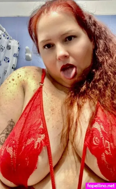 Solcitosolita OnlyFans Thumbnail #abGinacavB