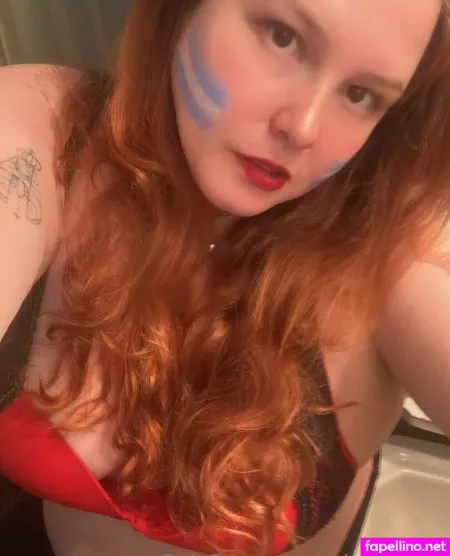 Solcitosolita OnlyFans Thumbnail #bCiW7v8aDs