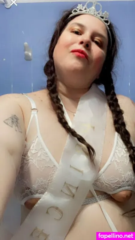 Solcitosolita OnlyFans Thumbnail #sY01BmWVJp