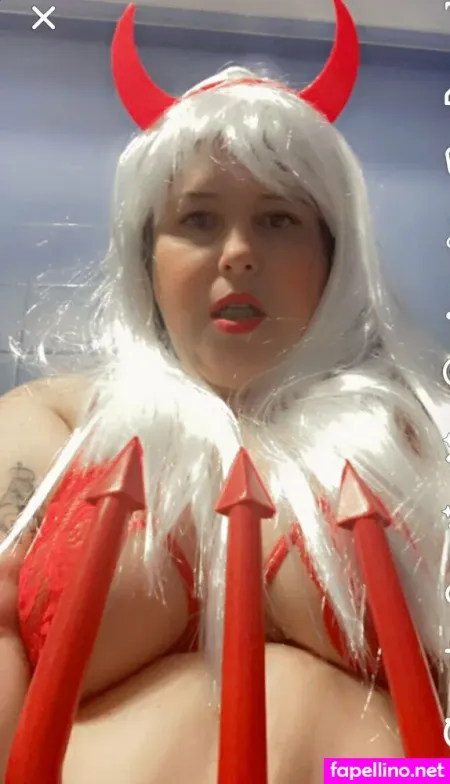 Solcitosolita OnlyFans Thumbnail #uH7gtY4pka