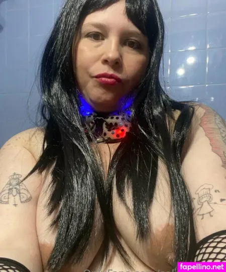 Solcitosolita OnlyFans Thumbnail #vAGYGL2iAv