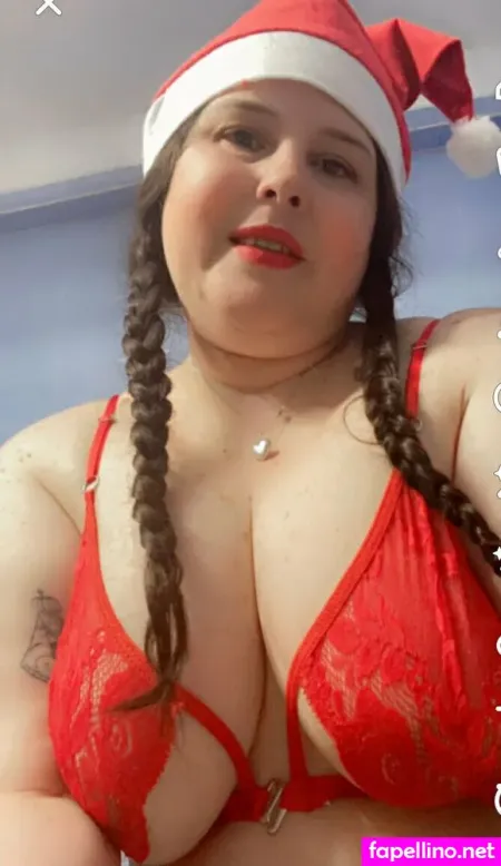 Solcitosolita OnlyFans Thumbnail #viHC3ya23m
