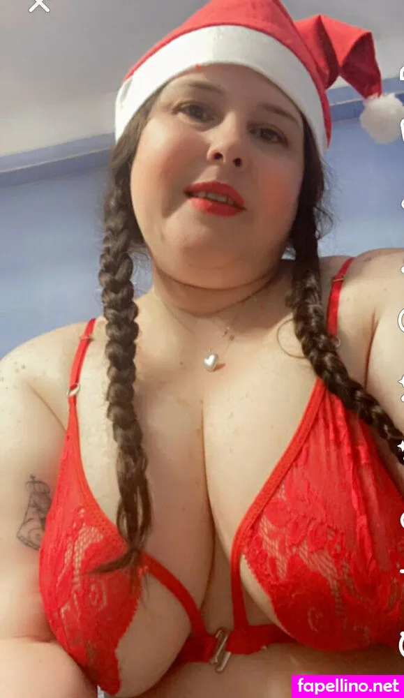 solcitosolita Nude Leaked OnlyFans Photo #viHC3ya23m