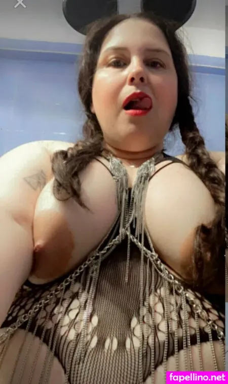 Solcitosolita OnlyFans Thumbnail #wpIPmOvNtT