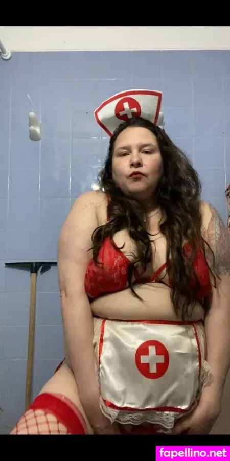 Solcitosolita OnlyFans Thumbnail #z9589TTqHP
