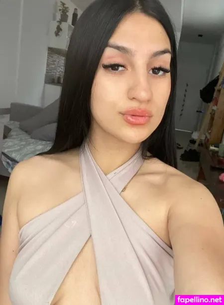 Solcitovip12 OnlyFans Thumbnail #0dN5WLPiS0