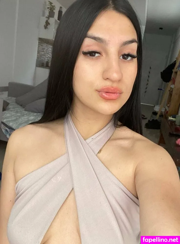 solcitob12, solcitovip12 Nude Leaked OnlyFans Photo #0dN5WLPiS0