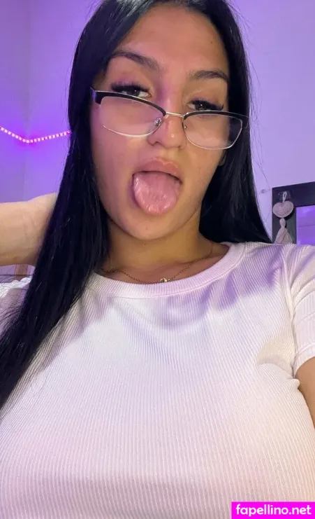 Solcitovip12 OnlyFans Thumbnail #NHN6kM31se