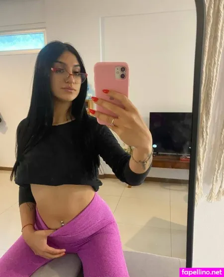 Solcitovip12 OnlyFans Thumbnail #QMqyh6Hbmx