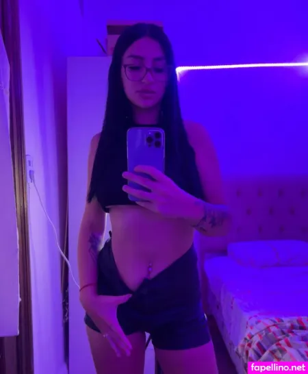 Solcitovip12 OnlyFans Thumbnail #Sx2992VjjD