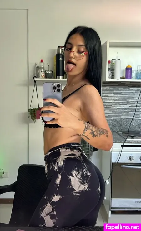 Solcitovip12 OnlyFans Thumbnail #Ybdcz8eomg