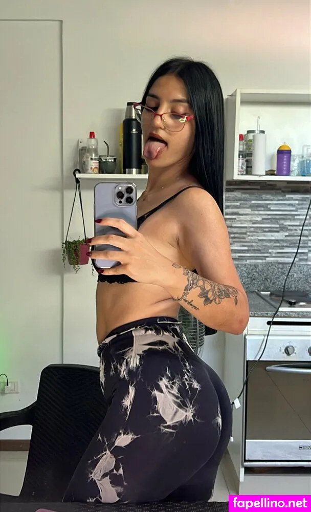 solcitob12, solcitovip12 Nude Leaked OnlyFans Photo #Ybdcz8eomg