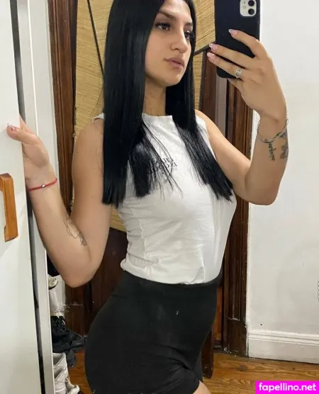 Solcitovip12 OnlyFans Thumbnail #aZl5K9MrX2