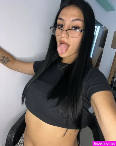 Solcitovip12 Main Profile Photo