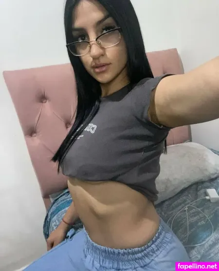 Solcitovip12 OnlyFans Thumbnail #vrDQMqiX6w