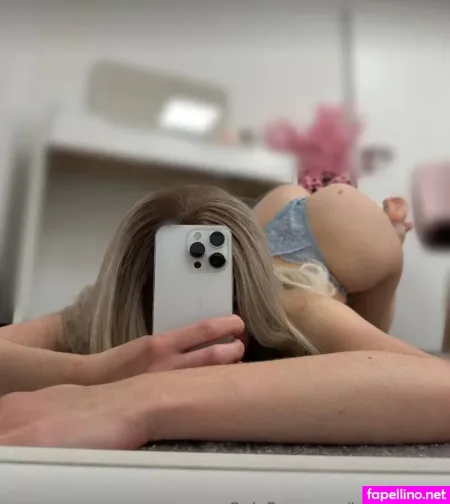 Soldatin Leonie OnlyFans Thumbnail #oHbwQkRvq5