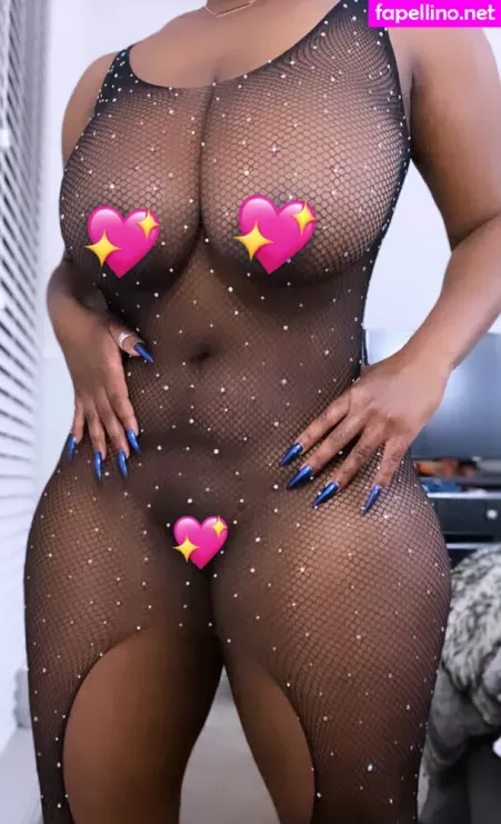 Soldegold OnlyFans Thumbnail #XQGdXpepZx