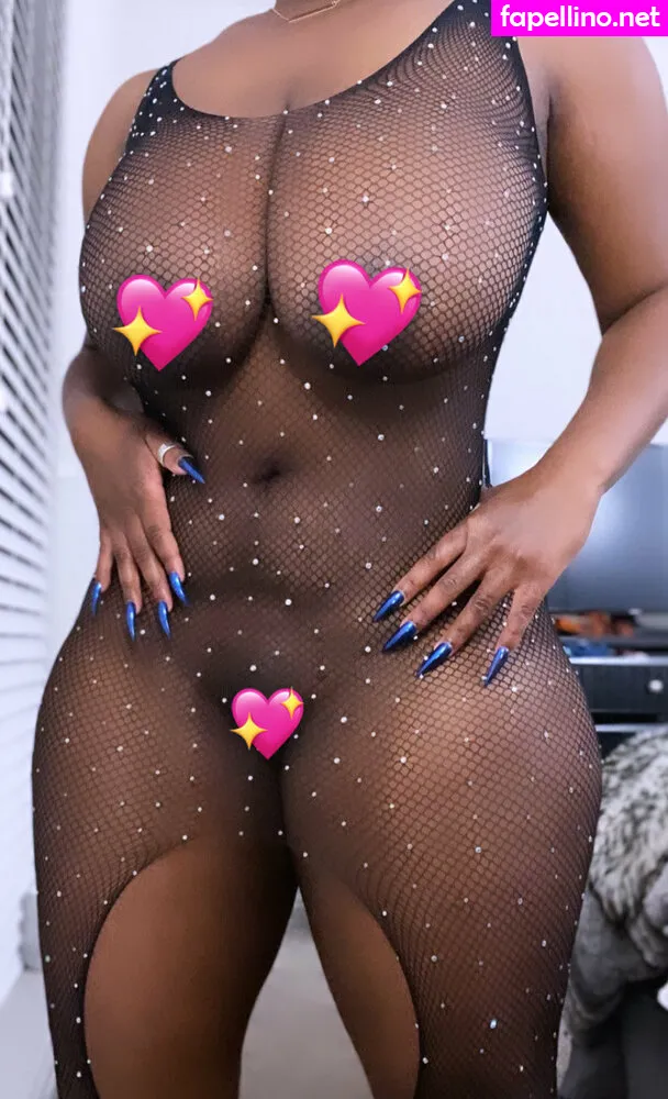 goldgogo, soldegold Nude Leaked OnlyFans Photo #XQGdXpepZx