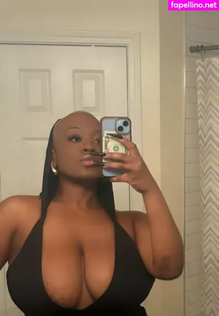 Soldegold OnlyFans Thumbnail #lilF3gBibz