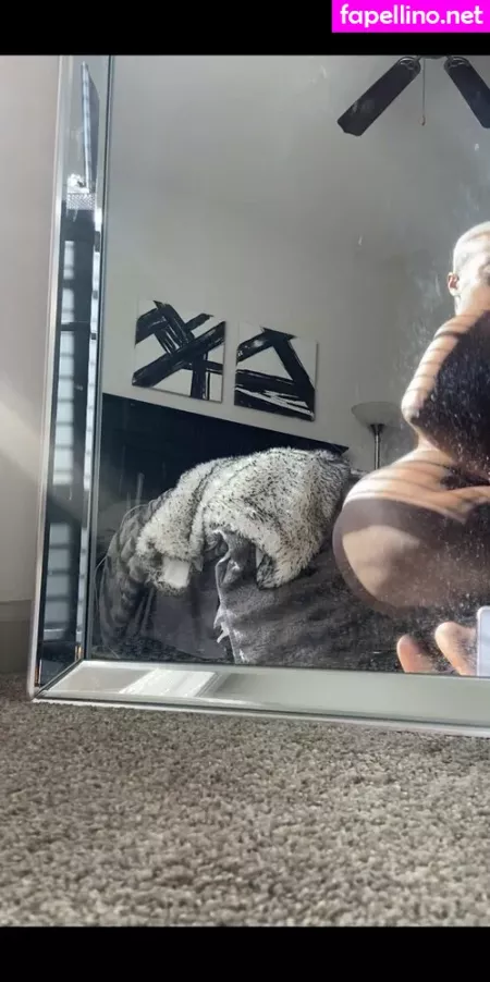 Soldegold OnlyFans Thumbnail #tEBjUEDYX5