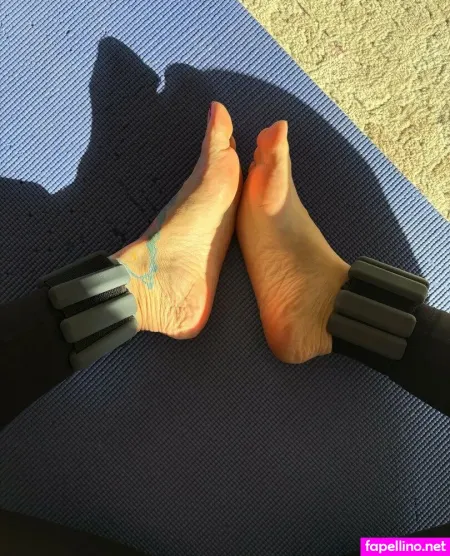 Sole Aalegra OnlyFans Thumbnail #FSgHu2mSIN