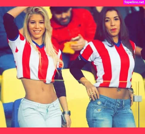 Sole Cardoso OnlyFans Thumbnail #Yts43be1KU