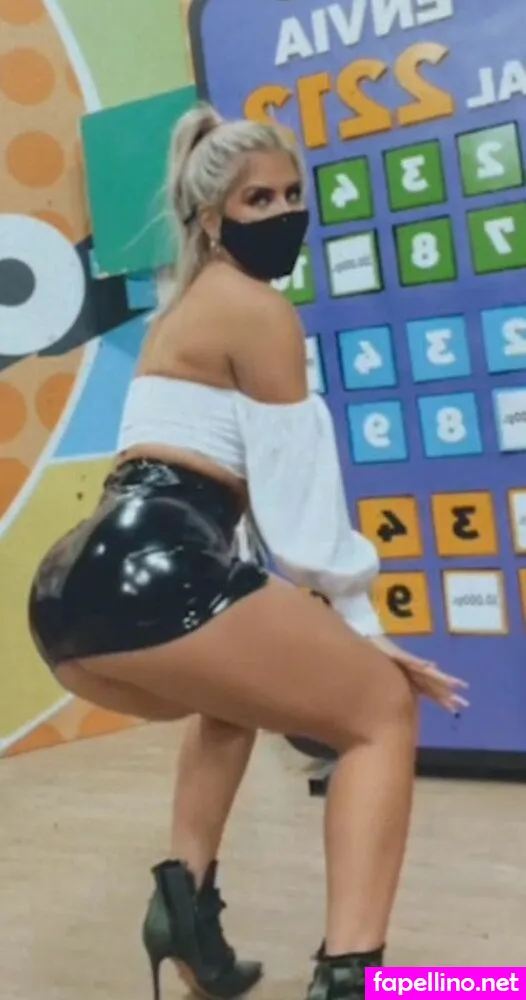 Sole Cardozo, solecardozopy Nude Leaked OnlyFans Photo #K9ZgcglS0j