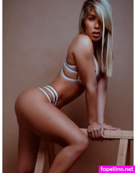 Sole Cardozo OnlyFans Thumbnail #xYvrAy2Nkk