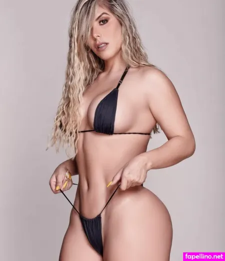 Sole Cardozo OnlyFans Thumbnail #zSIsGsZozs