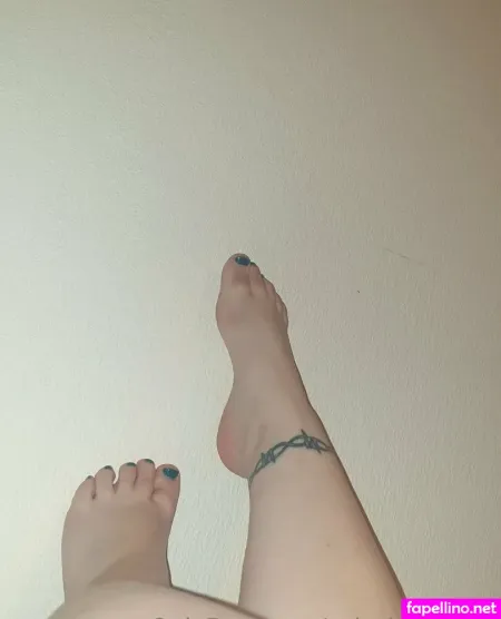 Sole Love2020 OnlyFans Thumbnail #3xU1v2kfpw