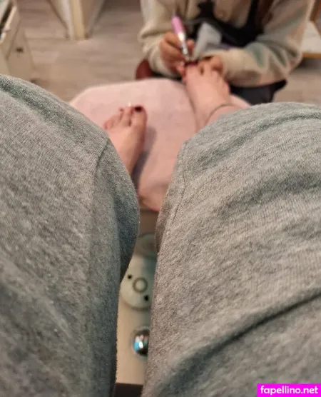 Sole Love2020 OnlyFans Thumbnail #FRlzaTHPru