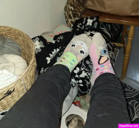 Sole Love2020 OnlyFans Thumbnail #JnLZJxXaE1