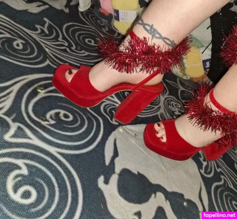 Sole Love2020 OnlyFans Thumbnail #P8OyWCmeYL