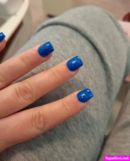 Sole Love2020 OnlyFans Thumbnail #VRUHdLtKL0