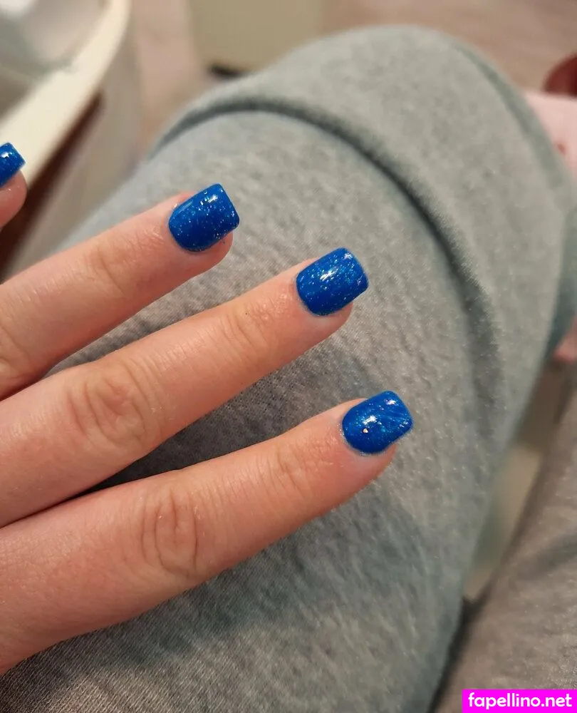 sole_love2020, sole_loved Nude Leaked OnlyFans Photo #VRUHdLtKL0