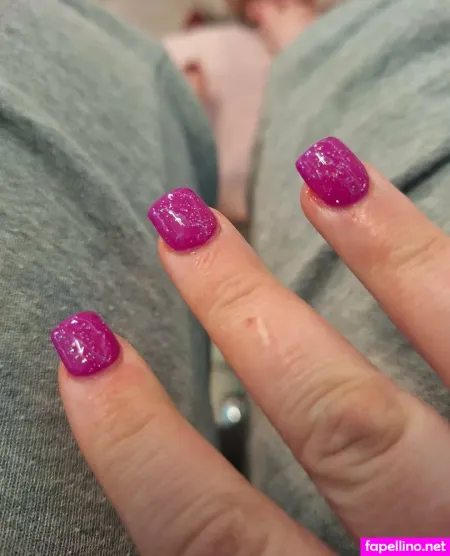 Sole Love2020 Main Profile Photo