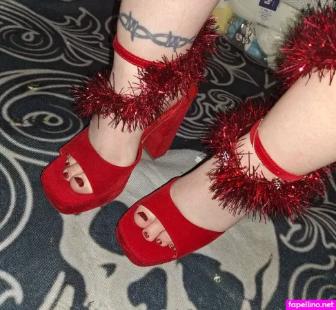 Sole Love2020 OnlyFans Thumbnail #lhqRTN8Phm