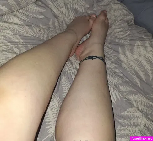 Sole Love2020 OnlyFans Thumbnail #oWYUBdfnqd