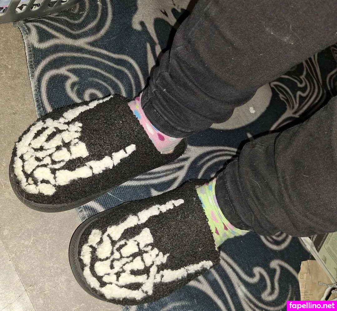 sole_love2020, sole_loved Nude Leaked OnlyFans Photo #sVTd2UCzmz