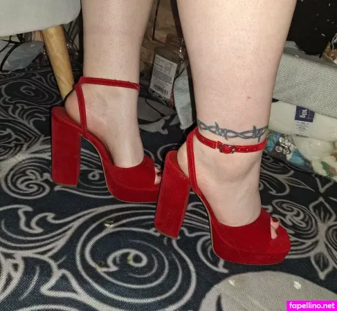 Sole Love2020 OnlyFans Thumbnail #tJuSZcmhL6