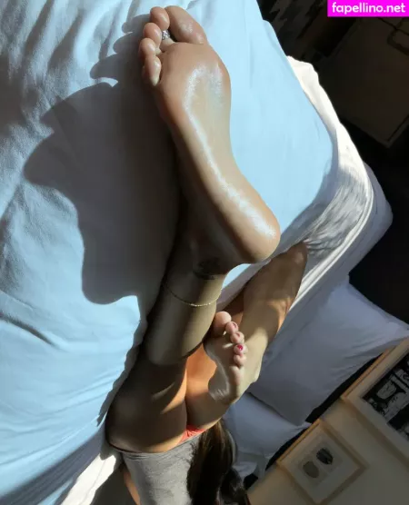 Sole Purpose Texas 1 OnlyFans Thumbnail #Pk5H9n6VbT