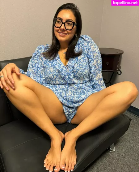 Sole Purpose OnlyFans Thumbnail #3fDT8jVNdW