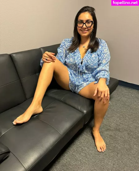 Sole Purpose OnlyFans Thumbnail #YJfKAIq30b